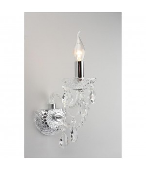 Светильник настенный (Бра)AploytAPL.755.01.01-foto18