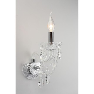 Светильник настенный (Бра)AploytAPL.755.01.01-foto18