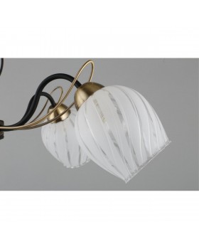 Люстра потолочнаяOmniluxOML-65507-05-foto6