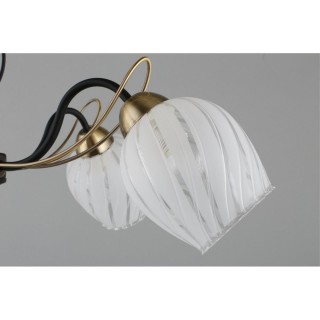 Люстра потолочнаяOmniluxOML-65507-05-foto6