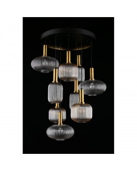 Люстра подвеснаяAploytAPL.311.03.09-foto4