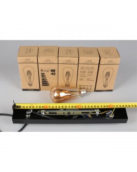 Люстра подвеснаяOmniluxOML-94613-05-foto7