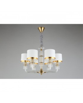 Люстра подвеснаяAploytAPL.767.03.06-foto15