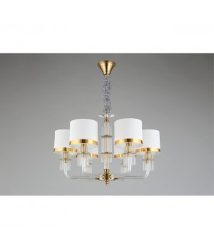 Люстра подвеснаяAploytAPL.767.03.06-foto15