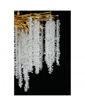 Люстра подвесная Aployt APL.844.03.10-foto5