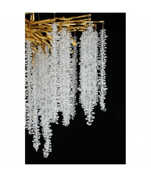 Люстра подвесная Aployt APL.844.03.10-foto5