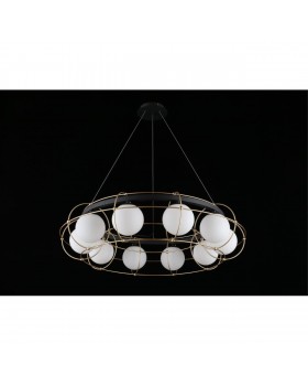 Люстра подвеснаяAploytAPL.317.03.10-foto8