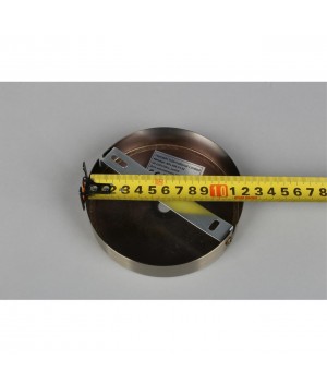 Светильник настенный (Бра)AploytAPL.608.01.02-foto4