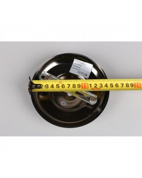 Люстра подвеснаяOmniluxOML-88903-08-foto3