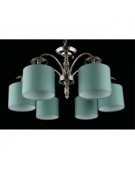 Люстра потолочнаяAploytAPL.714.07.06-foto8