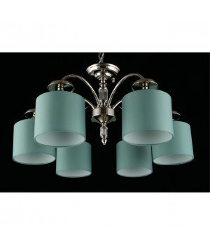 Люстра потолочнаяAploytAPL.714.07.06-foto8