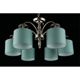 Люстра потолочнаяAploytAPL.714.07.06-foto8