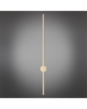 Светильник настенный (Бра)AploytAPL.0123.11.12-foto2