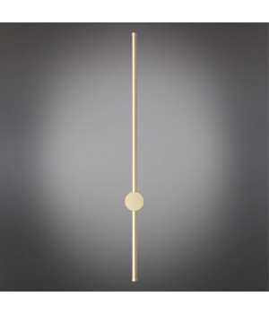 Светильник настенный (Бра)AploytAPL.0123.11.12-foto2