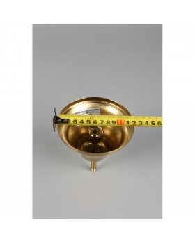 Люстра подвеснаяAploytAPL.837.03.10-foto4