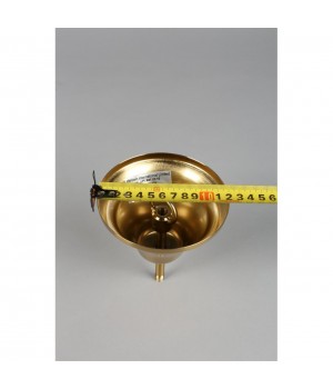 Люстра подвеснаяAploytAPL.837.03.10-foto4