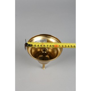 Люстра подвеснаяAploytAPL.837.03.10-foto4