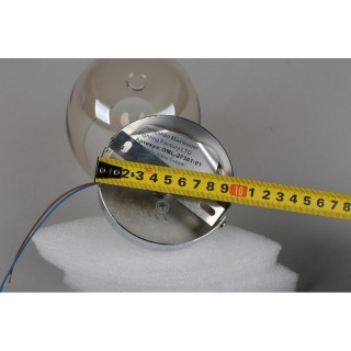 Светильник настенный (Бра)OmniluxOML-27301-01-foto3