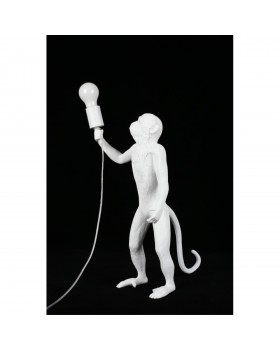 Настольная лампаAploytAPL.309.04.01-foto5