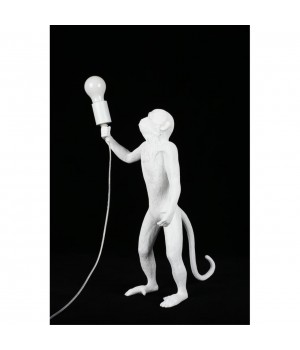 Настольная лампаAploytAPL.309.04.01-foto5