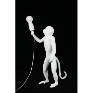 Настольная лампаAploytAPL.309.04.01-foto5