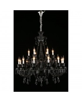 Люстра подвеснаяAploytAPL.709.03.18-foto3