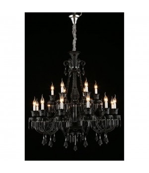 Люстра подвеснаяAploytAPL.709.03.18-foto3