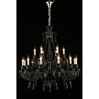 Люстра подвеснаяAploytAPL.709.03.18-foto3