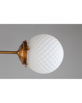 Люстра потолочнаяAploytAPL.762.07.13-foto12