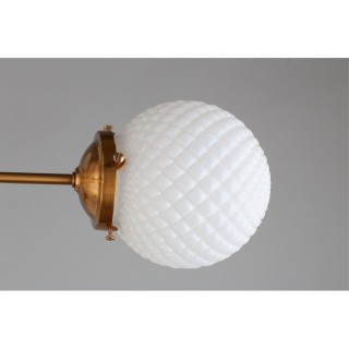 Люстра потолочнаяAploytAPL.762.07.13-foto12