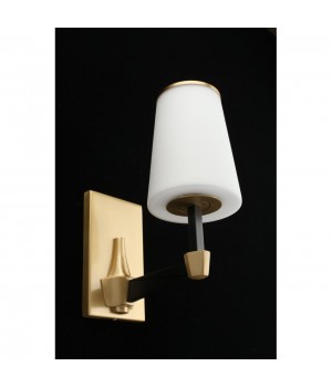 Светильник настенный (Бра)AploytAPL.803.01.01-foto9