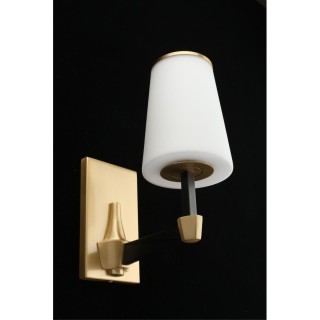 Светильник настенный (Бра)AploytAPL.803.01.01-foto9