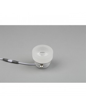 Светильник встраиваемый-накладнойAploytAPL.0093.09.05-foto6