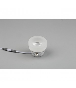 Светильник встраиваемый-накладнойAploytAPL.0093.09.05-foto6