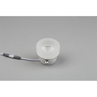 Светильник встраиваемый-накладнойAploytAPL.0093.09.05-foto6