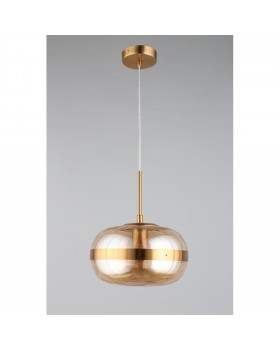 Светильник подвеснойAploytAPL.305.16.01-foto11