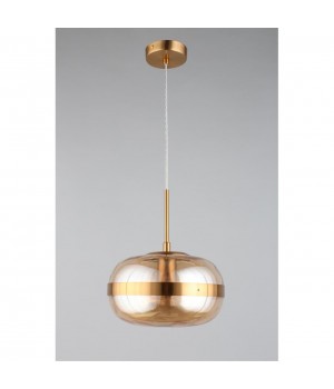 Светильник подвеснойAploytAPL.305.16.01-foto11