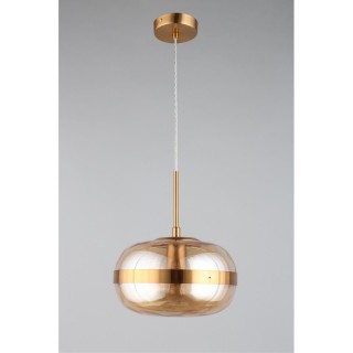 Светильник подвеснойAploytAPL.305.16.01-foto11