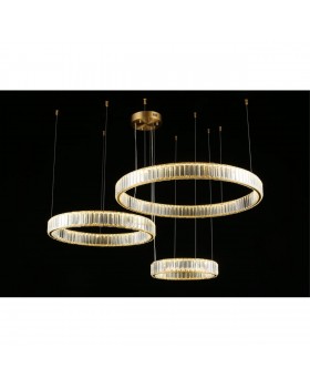 Люстра подвеснаяAploytAPL.026.03.100-foto11