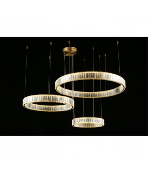 Люстра подвеснаяAploytAPL.026.03.100-foto11