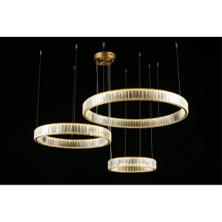 Люстра подвеснаяAploytAPL.026.03.100-foto11