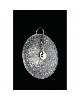 Светильник настенный (Бра) Aployt APL.329.11.05-foto7