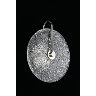 Светильник настенный (Бра) Aployt APL.329.11.05-foto7