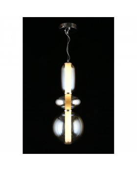 Светильник подвеснойAploytAPL.011.06.30-foto4