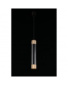 Светильник подвеснойAploytAPL.618.36.01-foto5