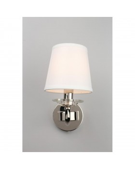 Светильник настенный (Бра)AploytAPL.713.01.01-foto4