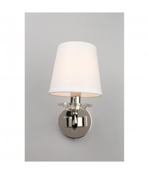 Светильник настенный (Бра)AploytAPL.713.01.01-foto4