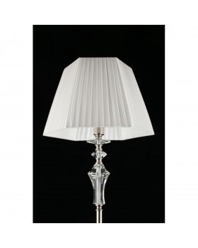 ТоршерAploytAPL.707.05.01-foto5