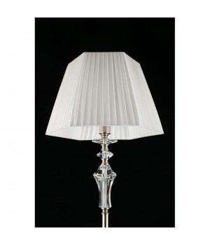 ТоршерAploytAPL.707.05.01-foto5