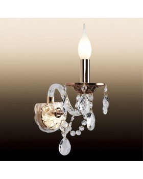 Светильник настенный (Бра)OmniluxOML-74801-01-foto3